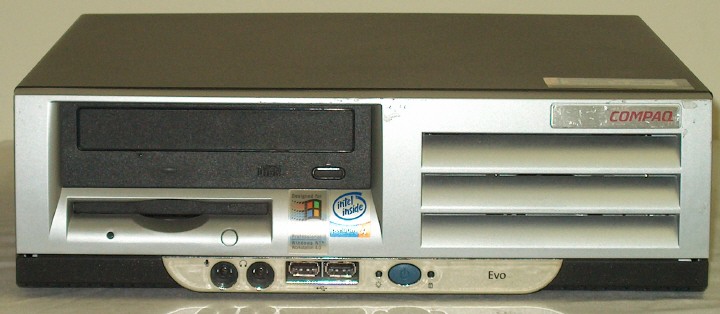 Compaq1
