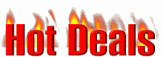 hotdeal